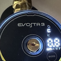 Afbeeldingslocatie: https://tweakers.net/i/Fn0B0oj4e_f_G8u5AmU9NTTRsWE=/232x232/filters:strip_icc():strip_exif()/f/image/izg5bYOXZxaZyLCLn0yQUXkt.jpg?f=fotoalbum_tile