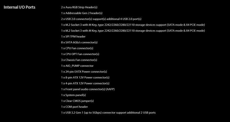 Afbeeldingslocatie: https://tweakers.net/i/Fn0GxAOhAlkWNKLJF1jyhIYiqjE=/800x/filters:strip_exif()/f/image/PSvgjXfn69ghJn5YFWNVntgC.png?f=fotoalbum_large