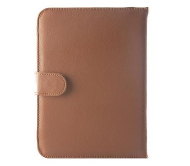 Icarus Beschermhoes 8 Bruin C011BN