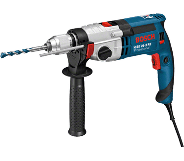 Bosch GSB 21-2 RE