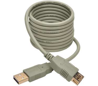 Tripp-Lite U024-006-BE