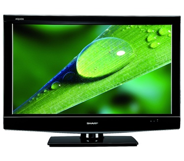 Sharp LC32DH57E