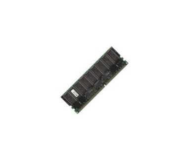 Fujitsu 2GB DDR3