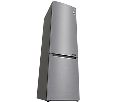 LG GBB62PZGFN