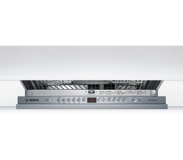 Bosch SMV46CX05N