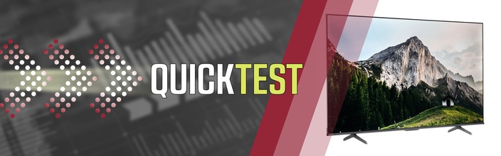 Simpele tv voor een lastige prijs