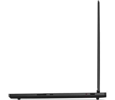 Lenovo 7