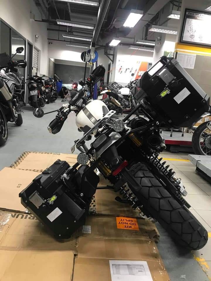 Afbeeldingslocatie: https://tweakers.net/i/Fn6sf6tLwLVRGLtfeWylAwkKEm0=/f/image/MvJPzXfRK2zNdpaMh9jILLZw.jpg