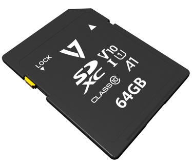 V7 7FN050