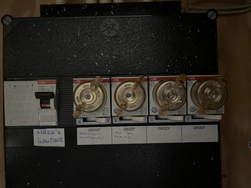 Afbeeldingslocatie: https://tweakers.net/i/Fn7NIXYntAQ-27M84bXfemi3-Hc=/800x/filters:strip_icc():strip_exif()/f/image/cItWlSKLhPA4JvunGxIpLXsP.jpg?f=fotoalbum_large