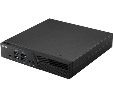 Asus PB60-B3766ZD