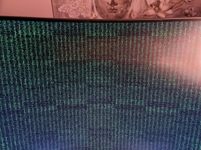 Afbeeldingslocatie: https://tweakers.net/i/Fn7fJ0qGXcCwAsbXgLM3fxGPNck=/800x/filters:strip_icc():strip_exif()/f/image/IEWjXj74AwIP4WxJaEHwBQjS.jpg?f=fotoalbum_large