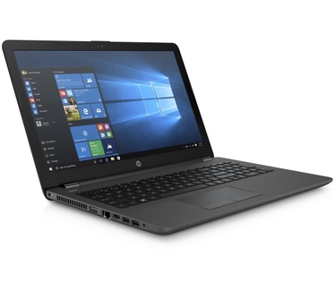 HP 250 G6