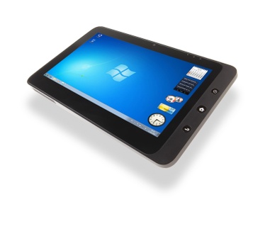 Terra Mobile Pad 1050 3G