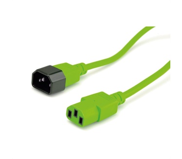 Roline Kabel / Adapter