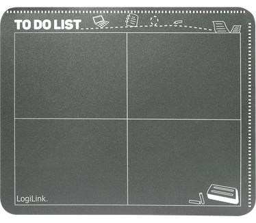 LogiLink ID0165