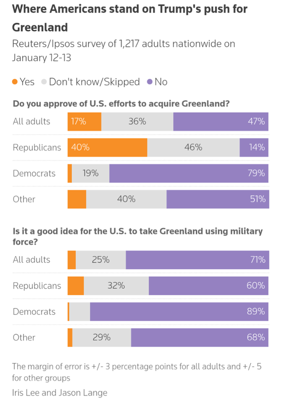 Afbeeldingslocatie: https://tweakers.net/i/Fn8ygCHcrGUuH8B_CnuuUhjkD4Q=/x800/filters:strip_exif()/f/image/kN6BJwGxqPns144hOsV3hx1B.png?f=fotoalbum_large