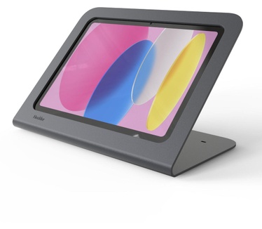 Heckler Design H750X-BG