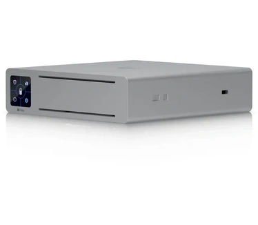 Ubiquiti UniFi AI Key