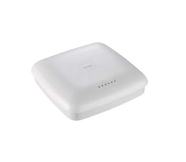D-Link DWL-3600AP