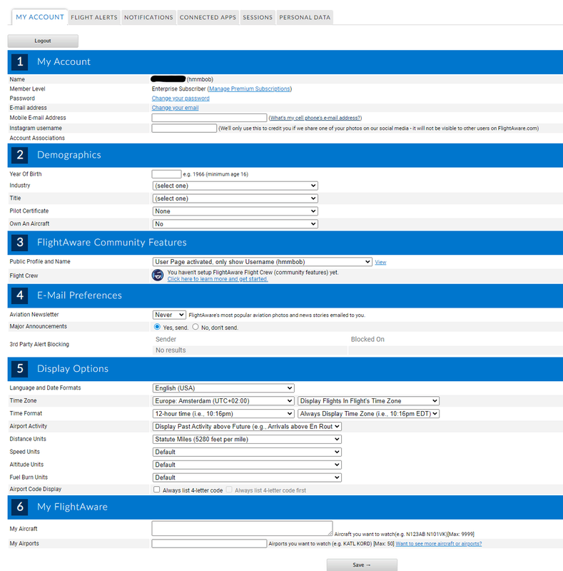 Afbeeldingslocatie: https://tweakers.net/i/FnCUhS7JA_Qnk-uEOSQv-RJ-ThM=/x800/filters:strip_exif()/f/image/GjW39n0ndrGUuJVtjTMdQ2Xx.png?f=fotoalbum_large