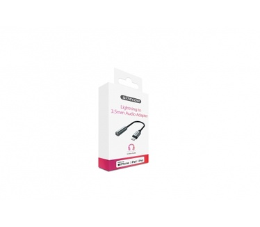 Sitecom CA-072