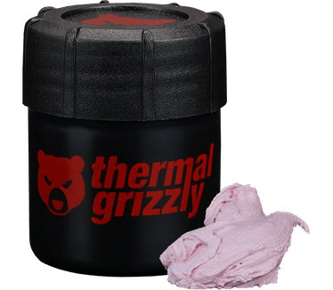 Thermal Grizzly Thermal Putty
