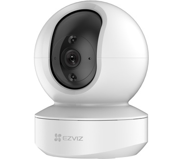 EZVIZ CS-TY1-B0-1G2WF