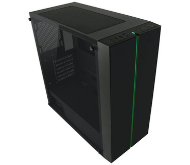 LC-Power Gaming 994B