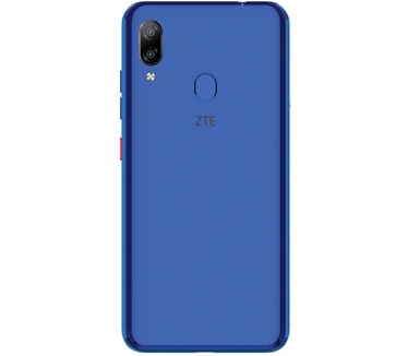 ZTE V10 Vita