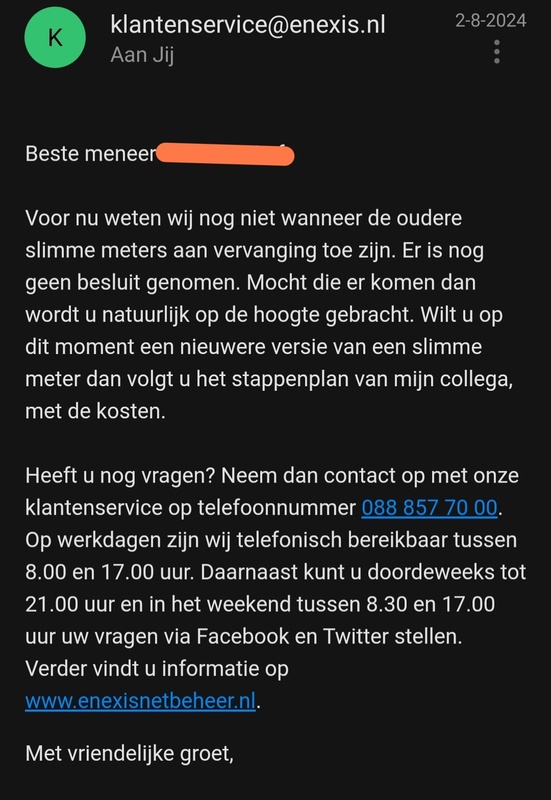 Afbeeldingslocatie: https://tweakers.net/i/FnIviKjlOu2XJDos-PKn-IZrIFg=/x800/filters:strip_icc():strip_exif()/f/image/KSL5qPx2poKTlVQcCdY1qspl.jpg?f=fotoalbum_large