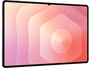 Samsung Galaxy Tab S11 Ultra, Wi-Fi, 256GB opslag Grijs