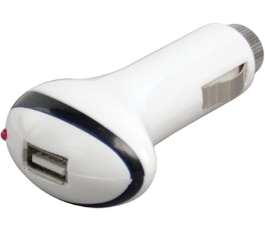 König IPD-CHARGE30