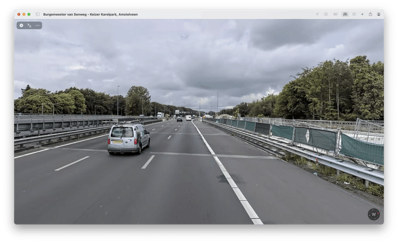 Afbeeldingslocatie: https://tweakers.net/i/FnKTskCbHuDRIxydAnzY_gmboRs=/800x/filters:strip_exif()/f/image/LHpp8jJBd50pYKfOTnHg6FZN.png?f=fotoalbum_large