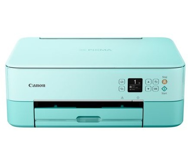 Canon TS5353a
