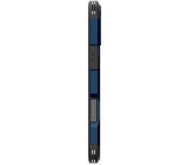 Spigen Tough Armor AI (MagFit)