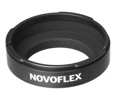 Novoflex LEICAN