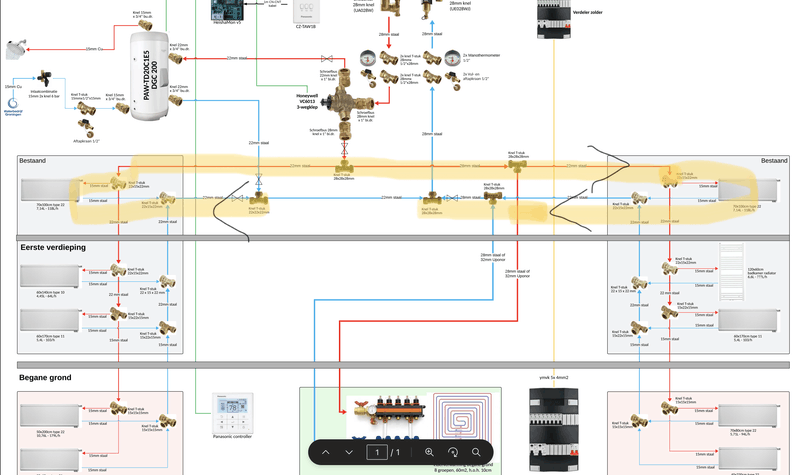 Afbeeldingslocatie: https://tweakers.net/i/FnMQKnehmXzpJuEgljIAuY0mJ9U=/800x/filters:strip_exif()/f/image/iy2CsdWL7iSoMJVqX4YJvbC8.png?f=fotoalbum_large