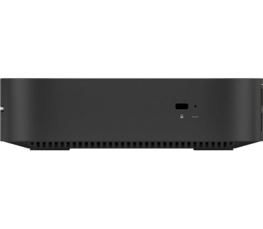 HP Chromebox G3 (305R0EA)