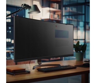 Startech.com PRIVSCNMON34W