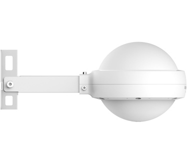 Ruijie Networks RG-RAP6202(G)