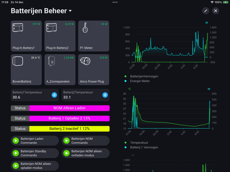 Afbeeldingslocatie: https://tweakers.net/i/FnPSgdvJfsWyBYv6xx1rBwIKe1k=/800x/filters:strip_exif()/f/image/rAU4hojEpZszqbjQR7EyKeV5.png?f=fotoalbum_large