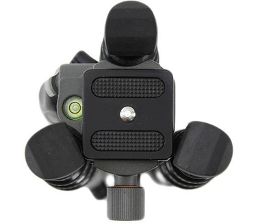 Vanguard VEO 2 235AP