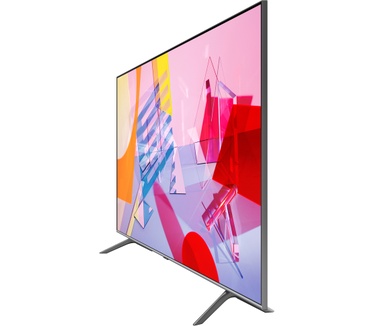 Samsung QE43Q65TASXXN
