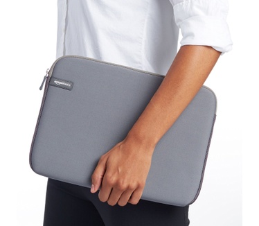 AmazonBasics NC1506164H