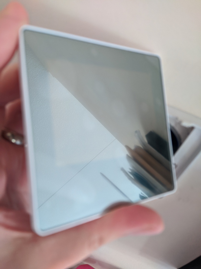 Afbeeldingslocatie: https://tweakers.net/i/FnS1xOJjo-N9X2QmLvA2Bq1wFYE=/800x/filters:strip_icc():strip_exif()/f/image/f6nXyT8x1a7clzDBypCLk5lF.jpg?f=fotoalbum_large