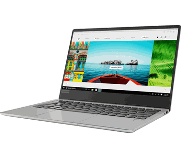 Lenovo IdeaPad 720S-13IKB 81BV004YMH