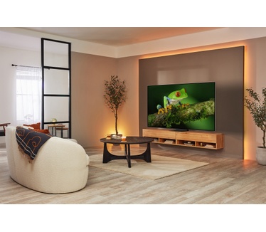 Samsung QE75QN800B