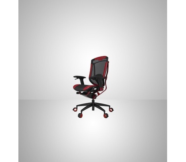 Vertagear Triigger Line 350 Special Edition