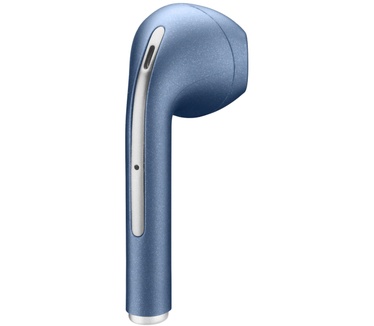 Cellular Line Tuck
